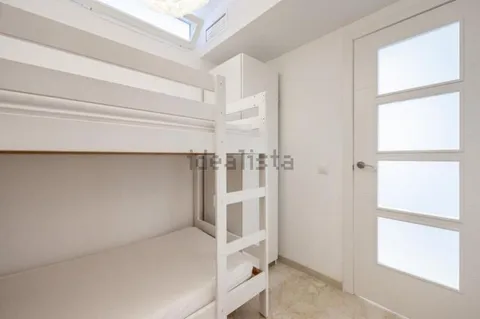 Appartamento 47 m² a Marbella