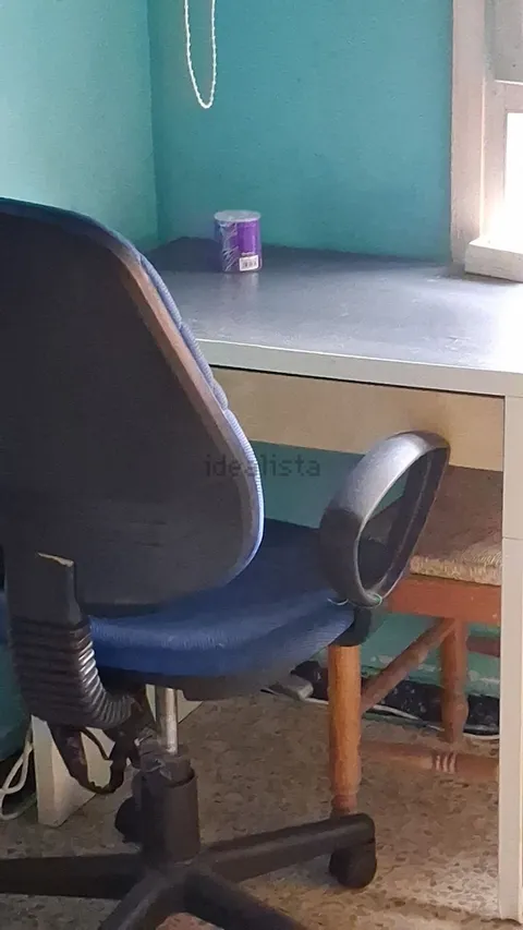 Zimmer zur Miete, Valladolid (2/3)