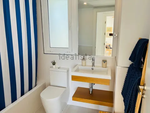 Pis de 174 m² a Marbella