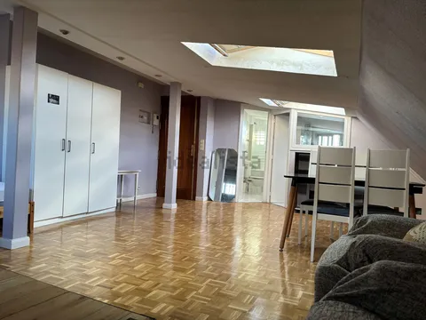 Appartamento 50 m² a Madrid