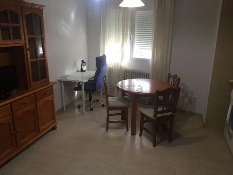 Квартира 50 м² у Ávila (2/2)
