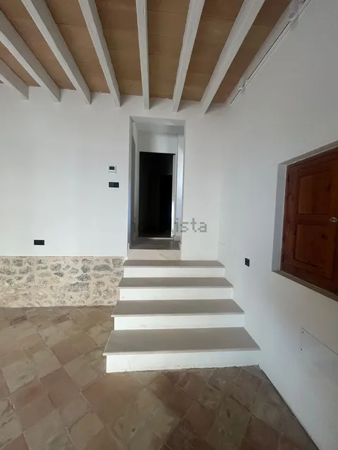 Casa de 150 m² a Calvià
