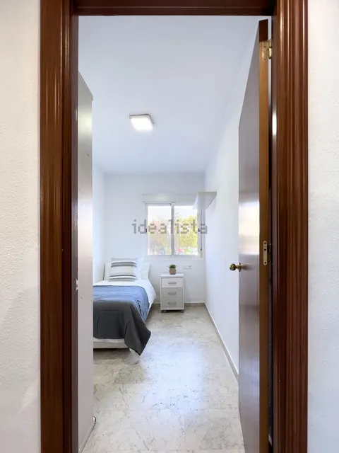 Zimmer zur Miete, Marbella (2/14)