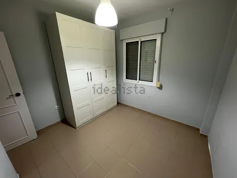 Wohnung 73 m² in Camas