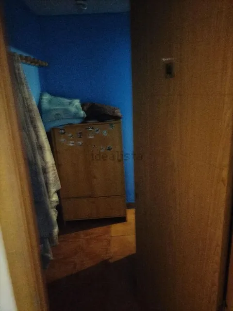 Piso de 900 m² en Albarreal de Tajo