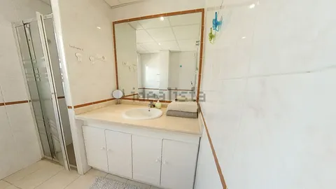 Habitació de lloguer, Mijas