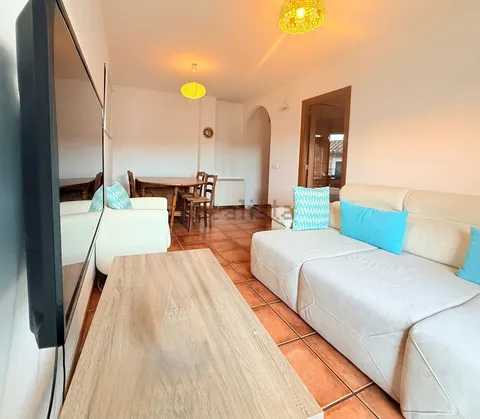 Flat 87 m² in Valldemossa (4/18)