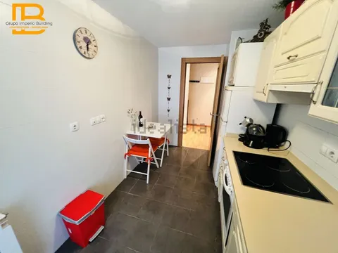 Квартира 90 м² в Voto
