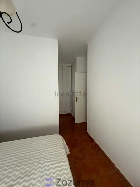 Pis de 108 m² a Lepe