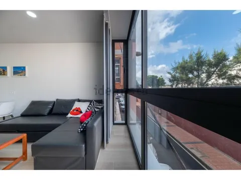 Appartamento 85 m² a Telde (3/27)