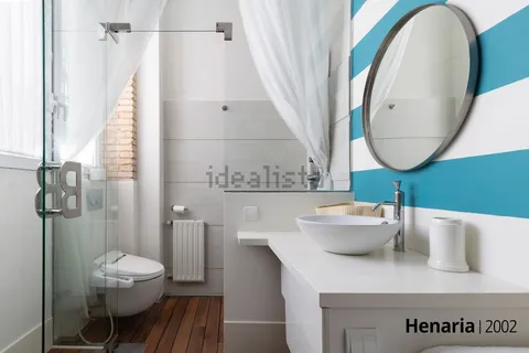 Appartamento 110 m² a Valencia