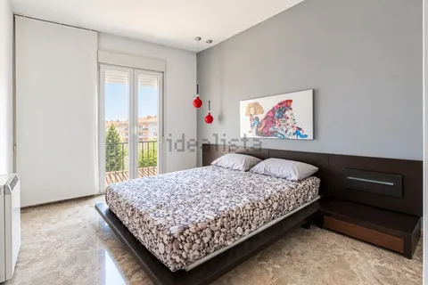 Casa 198 m² a Rincón de la Victoria