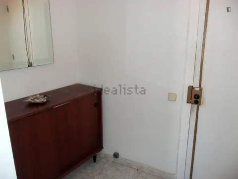 Appartamento 45 m² a Barcelona