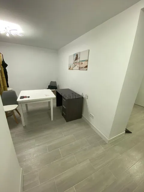 House 120 m² in Santa Fe