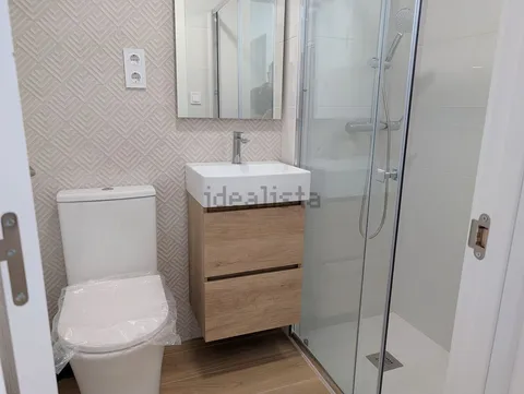Appartement 78 m² à Sagunt / Sagunto