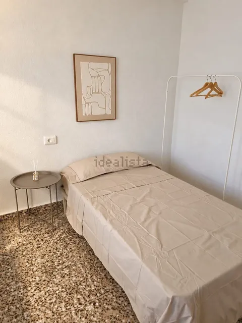 Stanza in affitto, Murcia