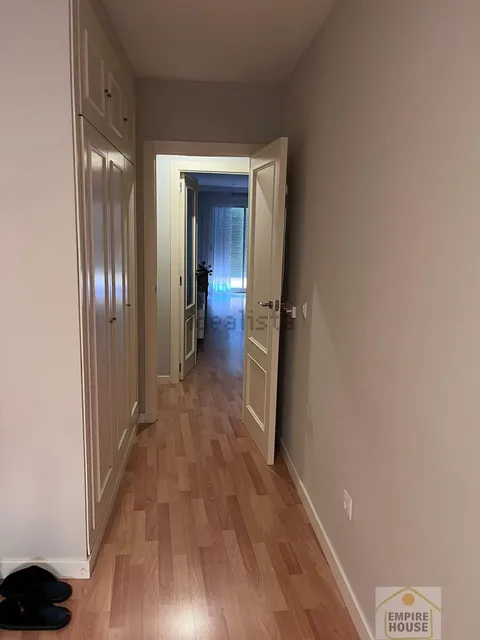Appartamento 97 m² a Alaquàs