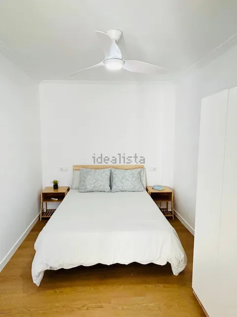 Habitació de lloguer, Inca (2/9)