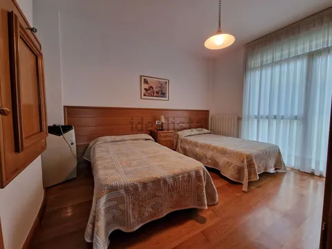 Appartamento 90 m² a Tafalla