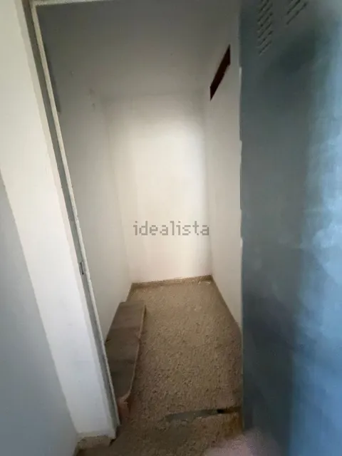 Pis de 35 m² a Calvià
