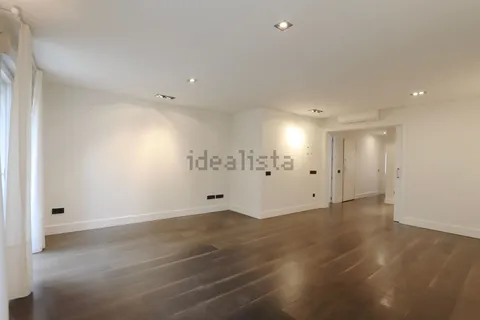 Pis de 169 m² a Madrid