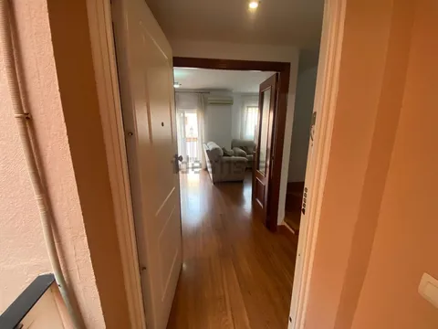 Appartamento 105 m² a Tomares