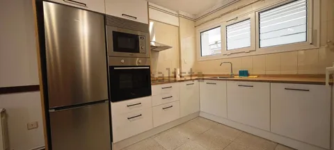 Wohnung 76 m² in Miranda de Ebro