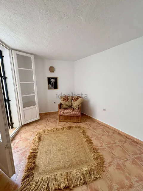 Casa de 165 m² a Marbella