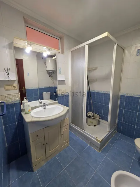 Wohnung 60 m² in Alhaurín el Grande
