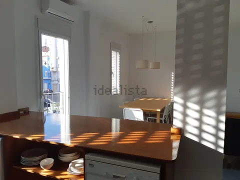 Appartamento 100 m² a Valencia