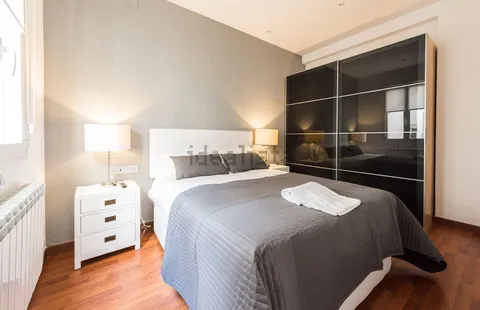 Appartamento 68 m² a Madrid