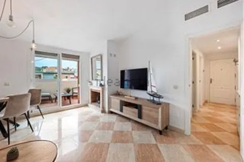 Appartement 65 m² à Manilva