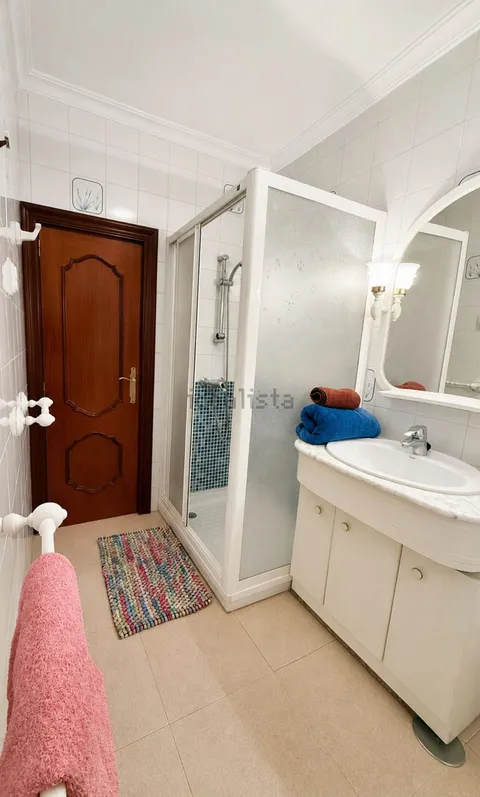 Habitació de lloguer, Múrcia