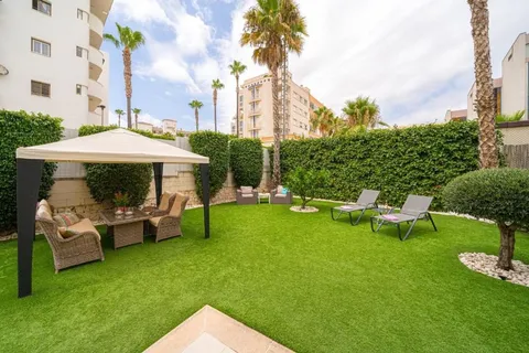 Appartamento 99 m² a l'Alfàs del Pi