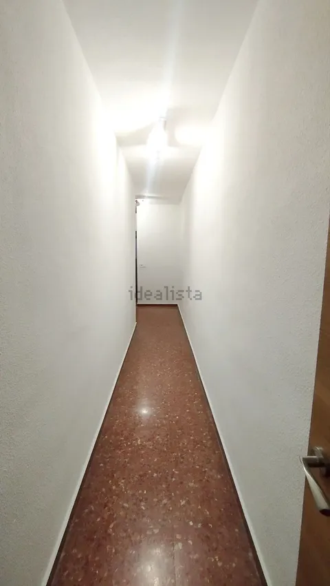 Apartamento 159 m² em Murcia