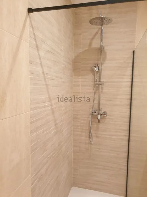 Pis de 81 m² a Barcelona