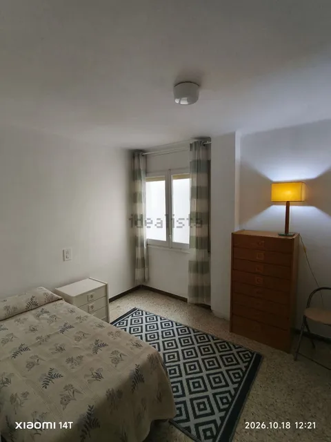 Habitación en alquiler, Cambrils (2/2)