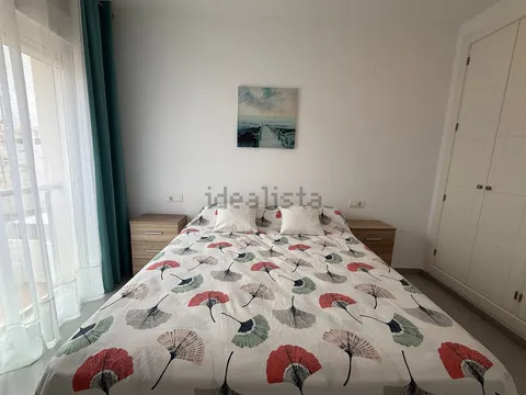 Pis de 70 m² a Motril