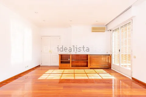 Casa de 482 m² a Madrid