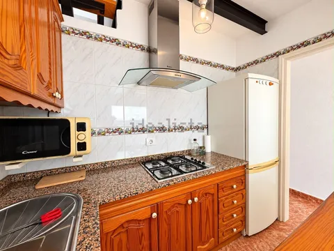 Pis de 55 m² a Teguise (3/12)