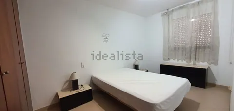 Pis de 60 m² a Tarragona