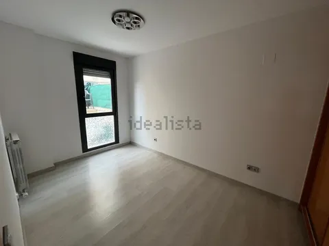 Pis de 90 m² a La Muela