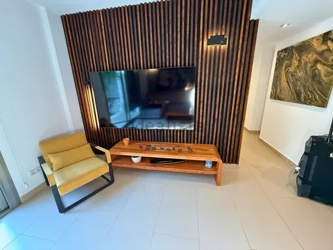 Pis de 125 m² a Eivissa