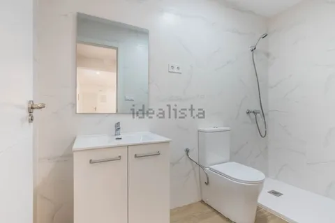 Moradia 113 m² em Librilla