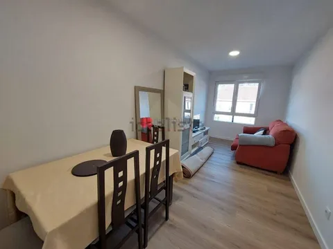 Pis de 83 m² a Ames (4/26)