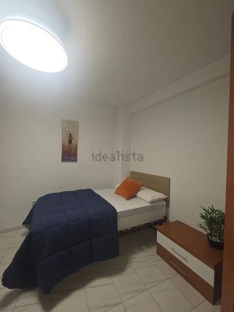 Quarto para alugar, Córdova (2/18)