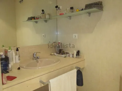 Appartamento 100 m² a Madrid