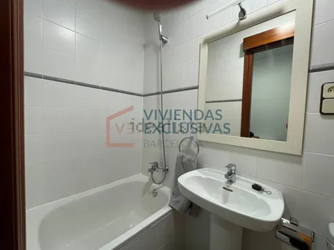 Appartamento 28 m² a Barcelona