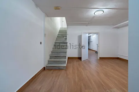 Casa de 182 m² a Roquetas de Mar