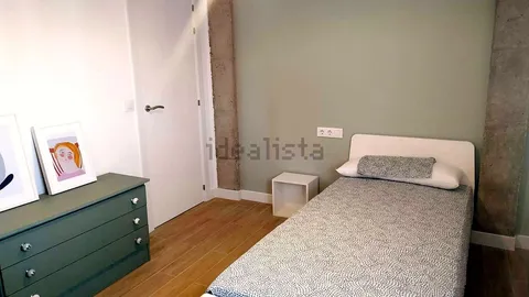 Piso de 80 m² en Mérida